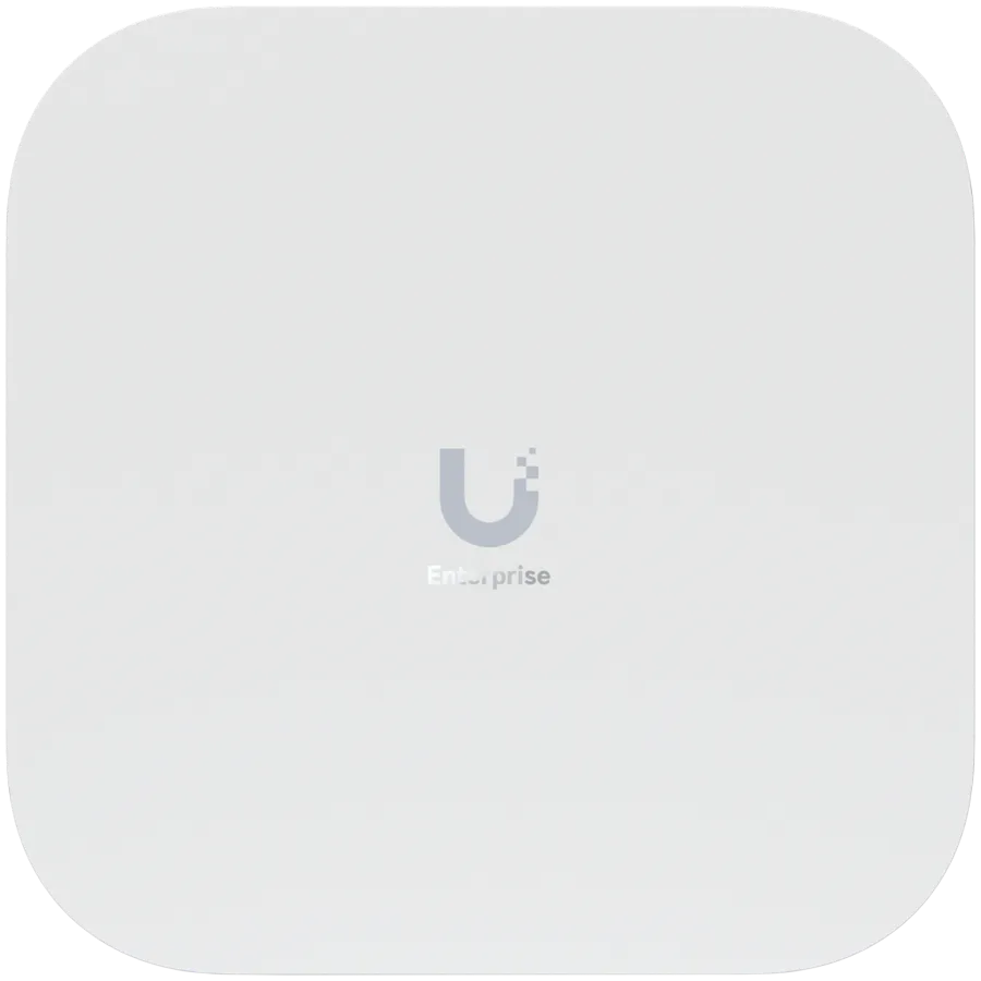 UBIQUITI UniFi E7, Enterprise Access Point, WiFi 7