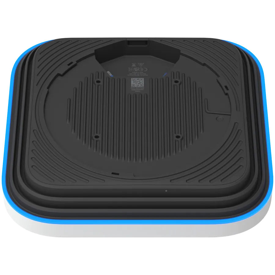UBIQUITI UniFi E7, Enterprise Access Point, WiFi 7 — фото 6