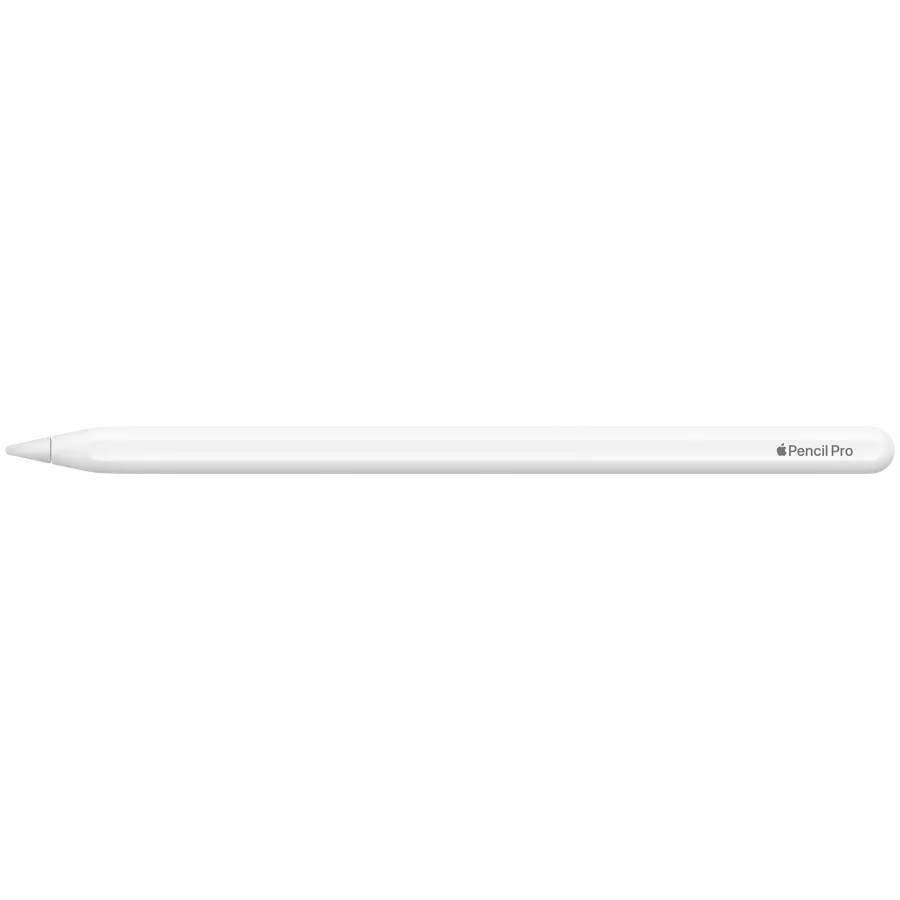 Apple Pencil Pro,Model A2538