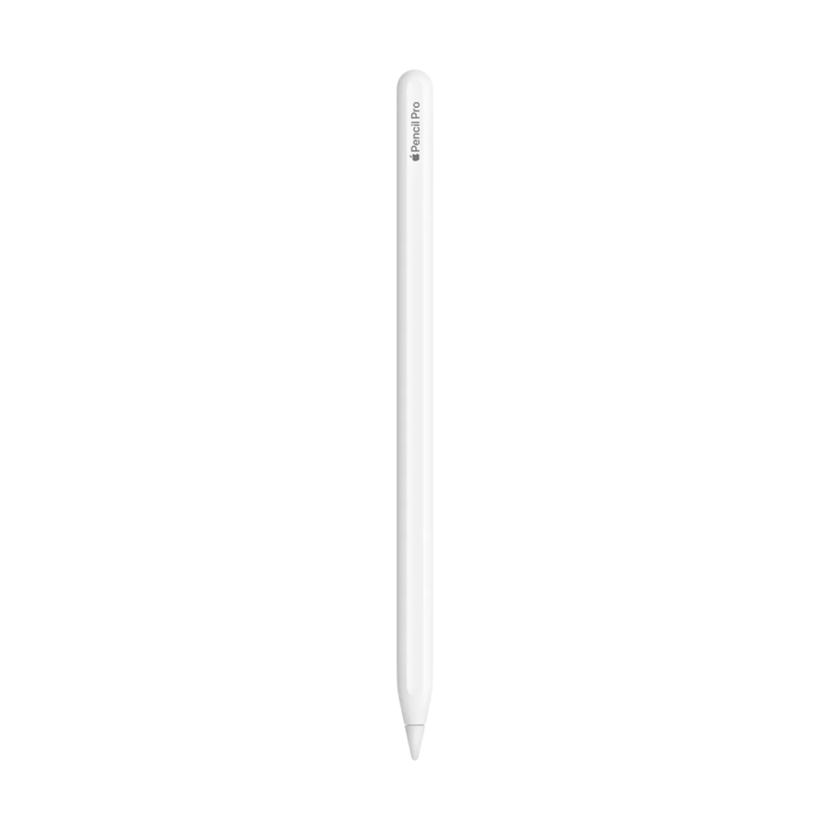 Apple Pencil Pro,Model A2538 — фото 4
