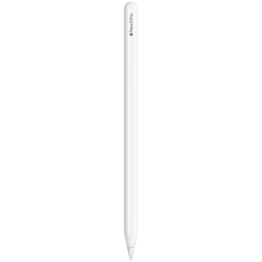 Apple Pencil Pro,Model A2538 — фото 2