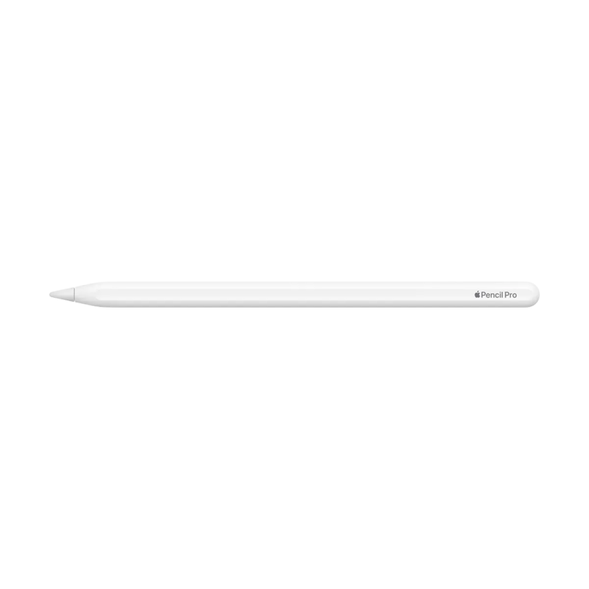 Apple Pencil Pro,Model A2538 — фото 3
