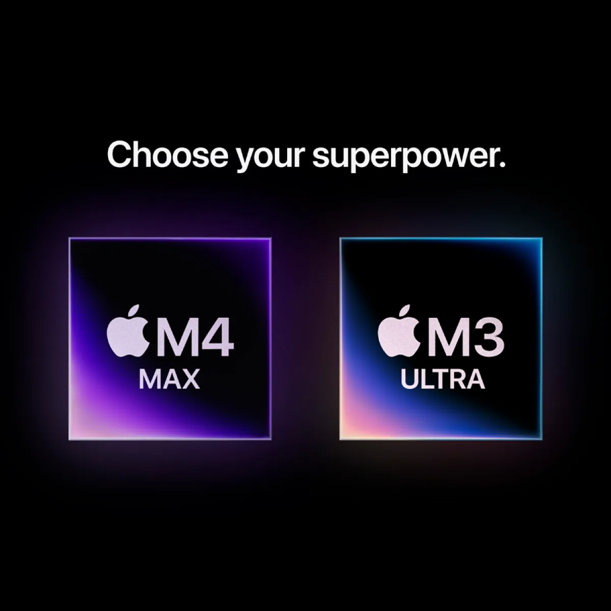 Mac Studio: Apple M4 Max chip with 14‑core CPU, 32‑core GPU, 36GB, 512GB,Model A3143 — фото 5