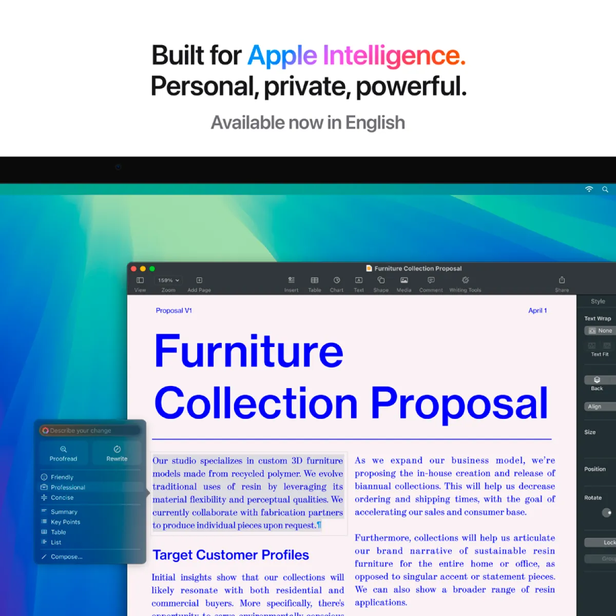 Mac Studio: Apple M4 Max chip with 14‑core CPU, 32‑core GPU, 36GB, 512GB,Model A3143 — фото 6