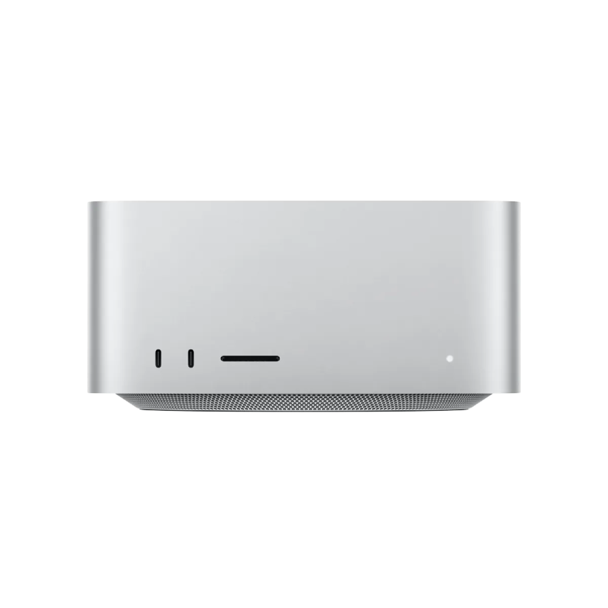 Mac Studio: Apple M4 Max chip with 14‑core CPU, 32‑core GPU, 36GB, 512GB,Model A3143 — фото 3