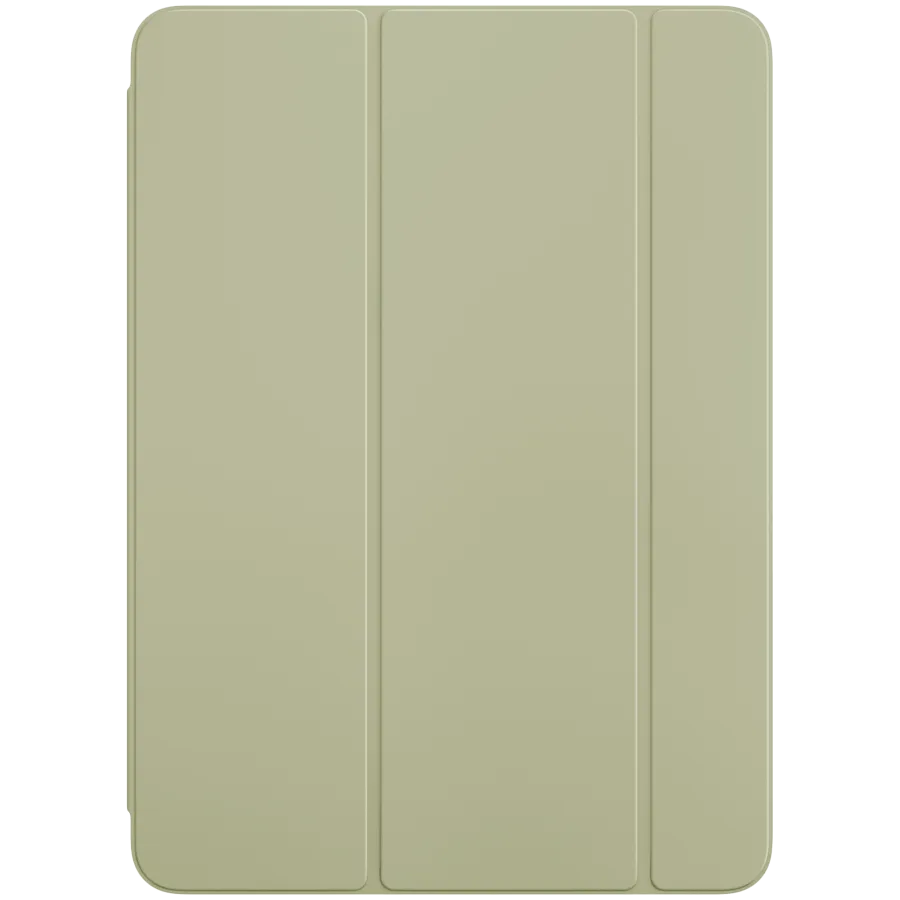 Smart Folio for iPad Air 11-inch (M2) - Sage