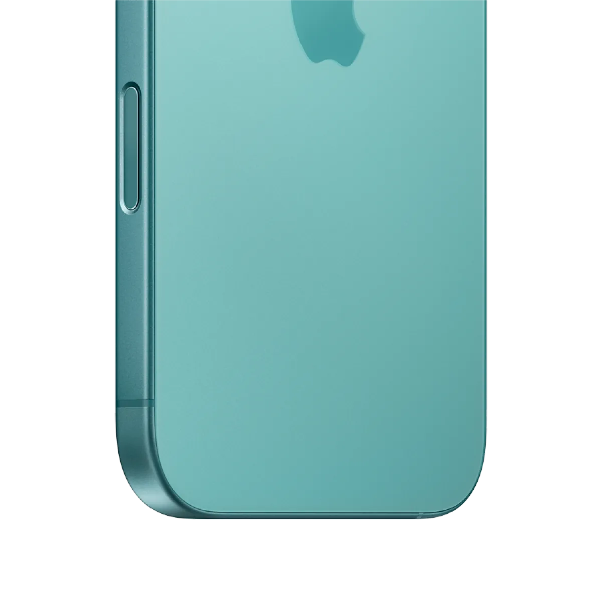 iPhone 16 128GB Teal,Model A3287 — фото 10