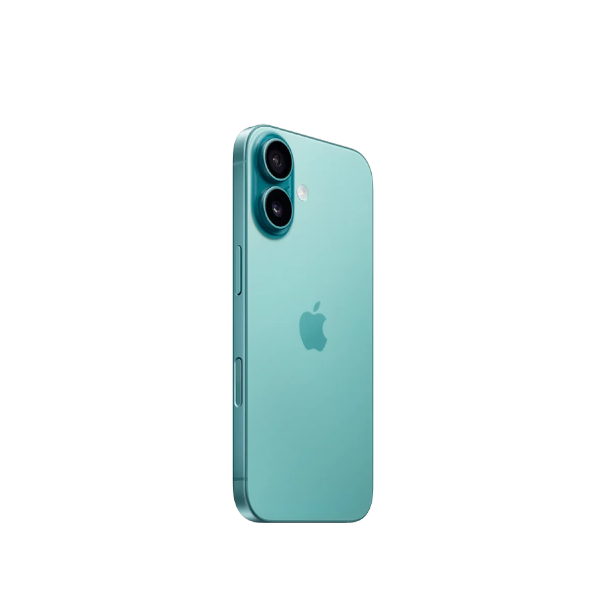 iPhone 16 128GB Teal,Model A3287 — фото 8