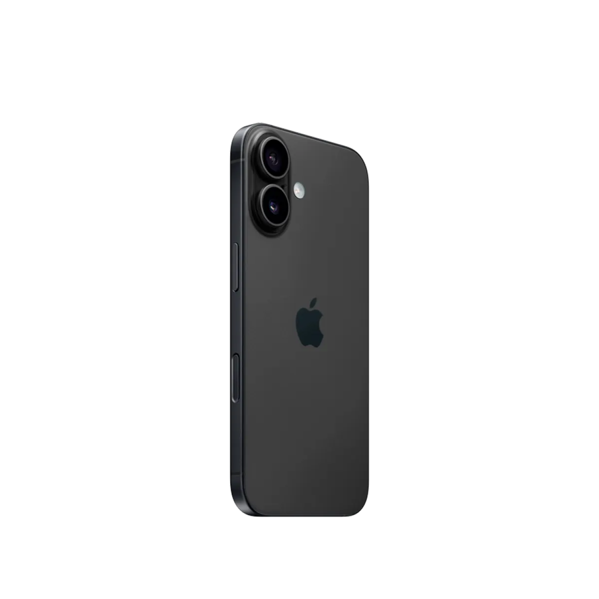 iPhone 16 128GB Black,Model A3287 — фото 8