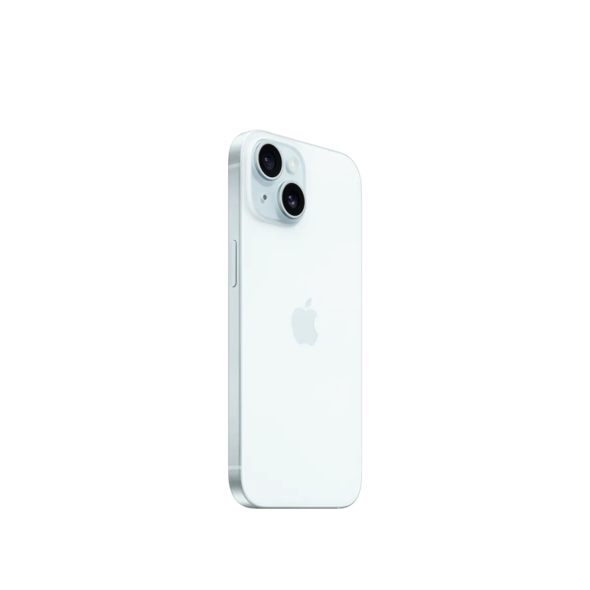 iPhone 15 256GB Blue,Model A3090 — фото 8