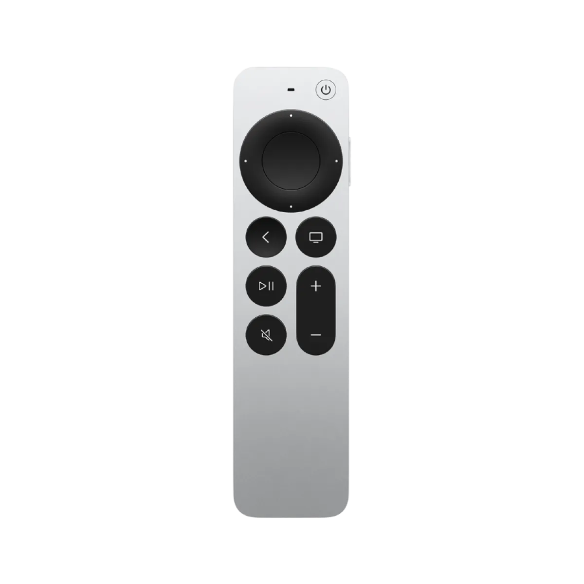 Apple TV Remote,Model A2854 — фото 5