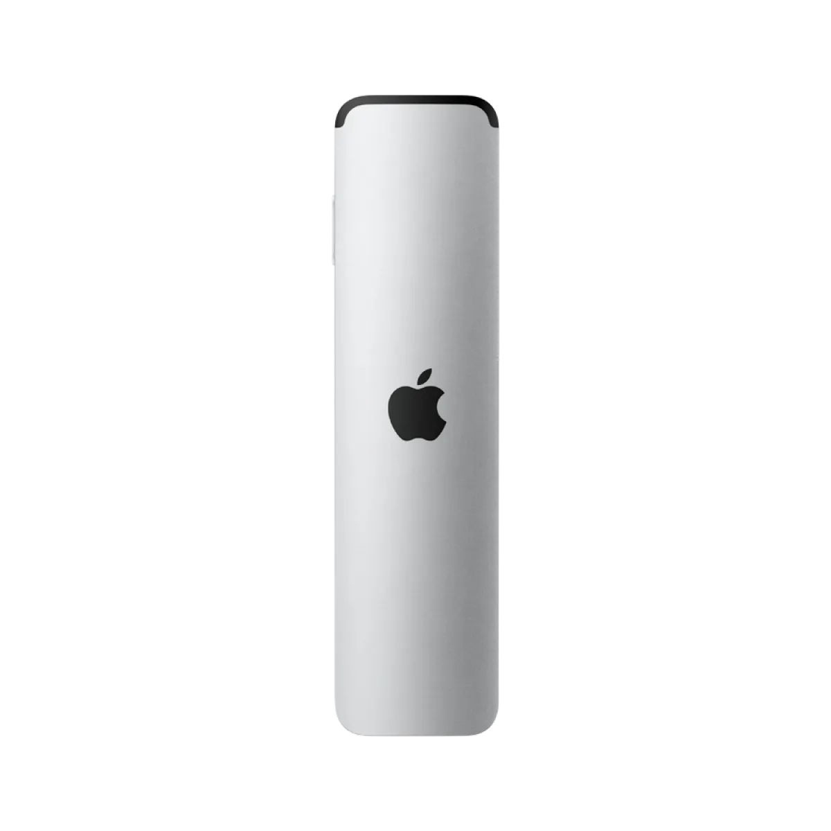 Apple TV Remote,Model A2854 — фото 7
