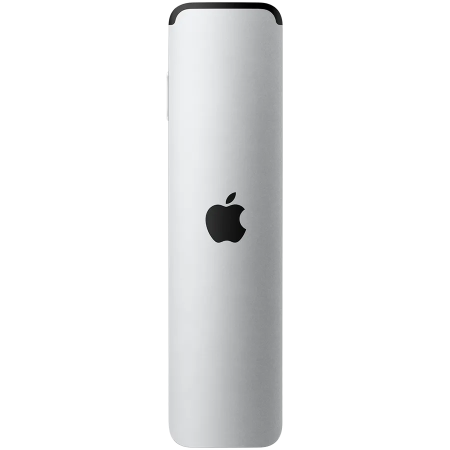Apple TV Remote,Model A2854 — фото 3