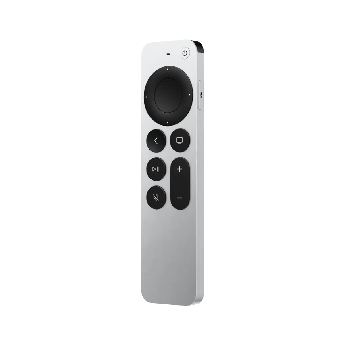Apple TV Remote,Model A2854 — фото 6