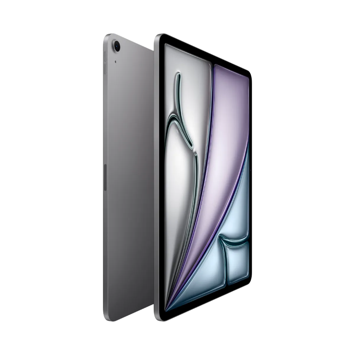 13-inch iPad Air Wi-Fi 128GB - Space Grey,Model A3268 — фото 5