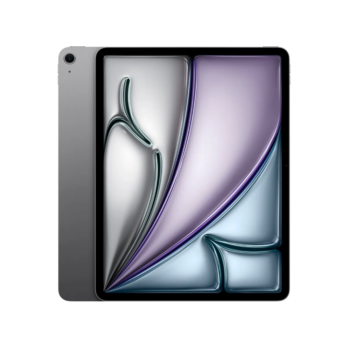 13-inch iPad Air Wi-Fi 128GB - Space Grey,Model A3268 — фото 4