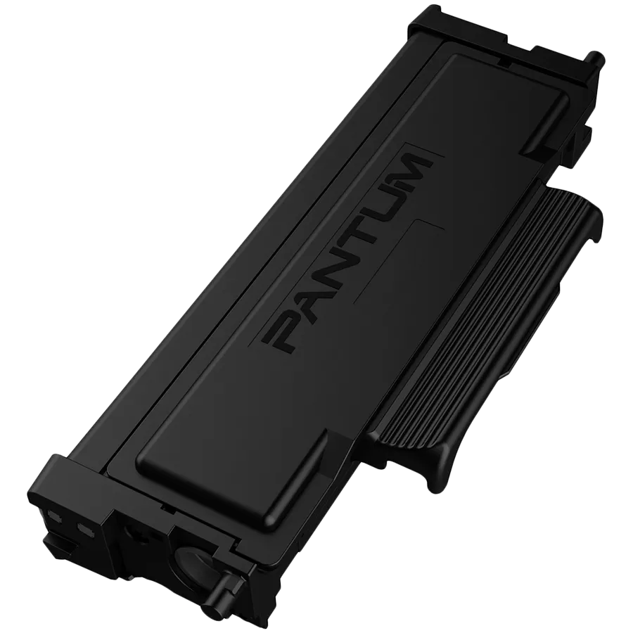 Тонер-картридж черный для P3010/ P3020/ P3300/ P3302/ P3303/ M6700/ M6800/ M7100/ M7102/ M7103/ M7200/ M7300/ M7302/ M7310 (6т листов @ 5%) — фото 3