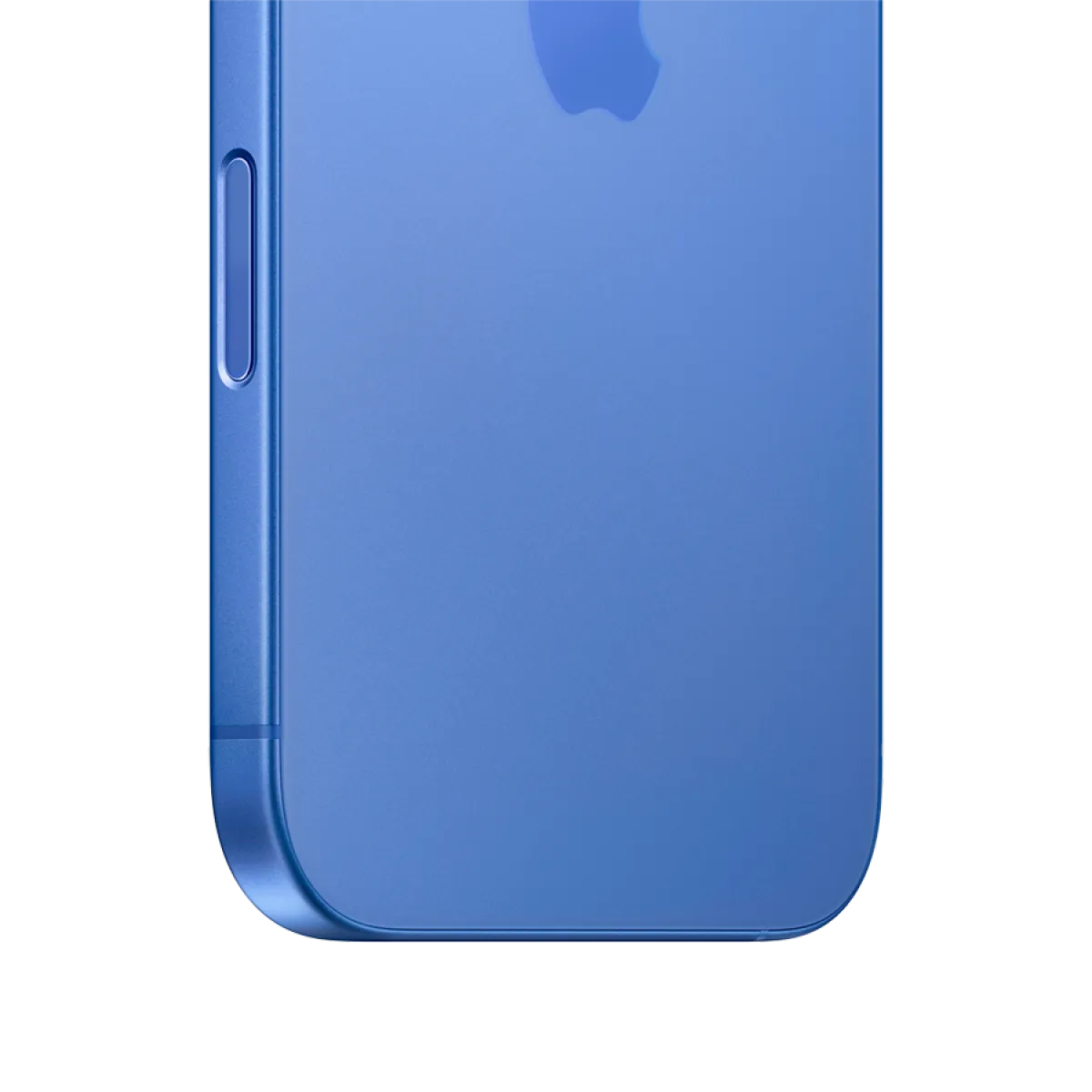 iPhone 16 Plus 256GB Ultramarine,Model A3290 — фото 10