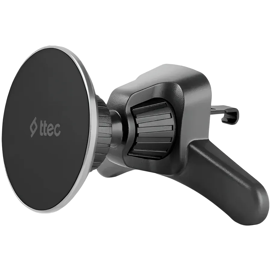 ttec EasyDrive Pro M MagSafe Comp. In Car Holder