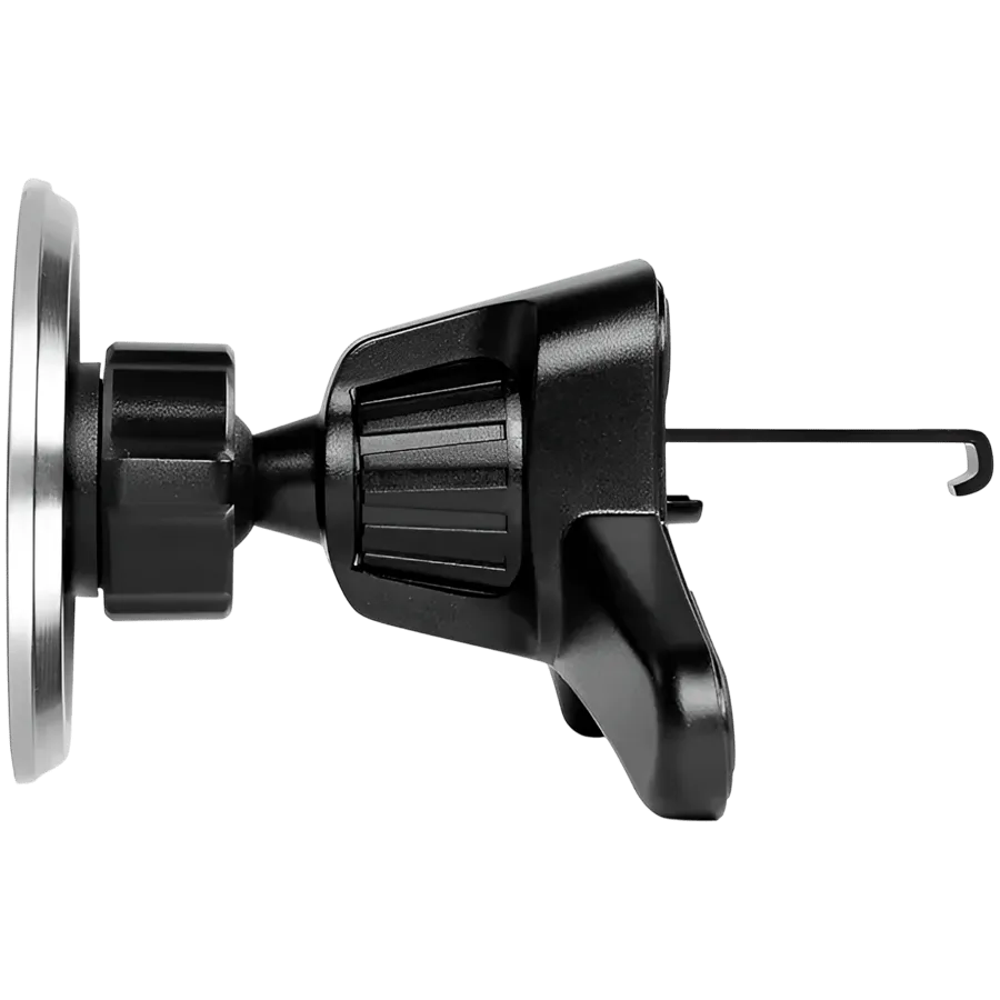 ttec EasyDrive Pro M MagSafe Comp. In Car Holder — фото 3
