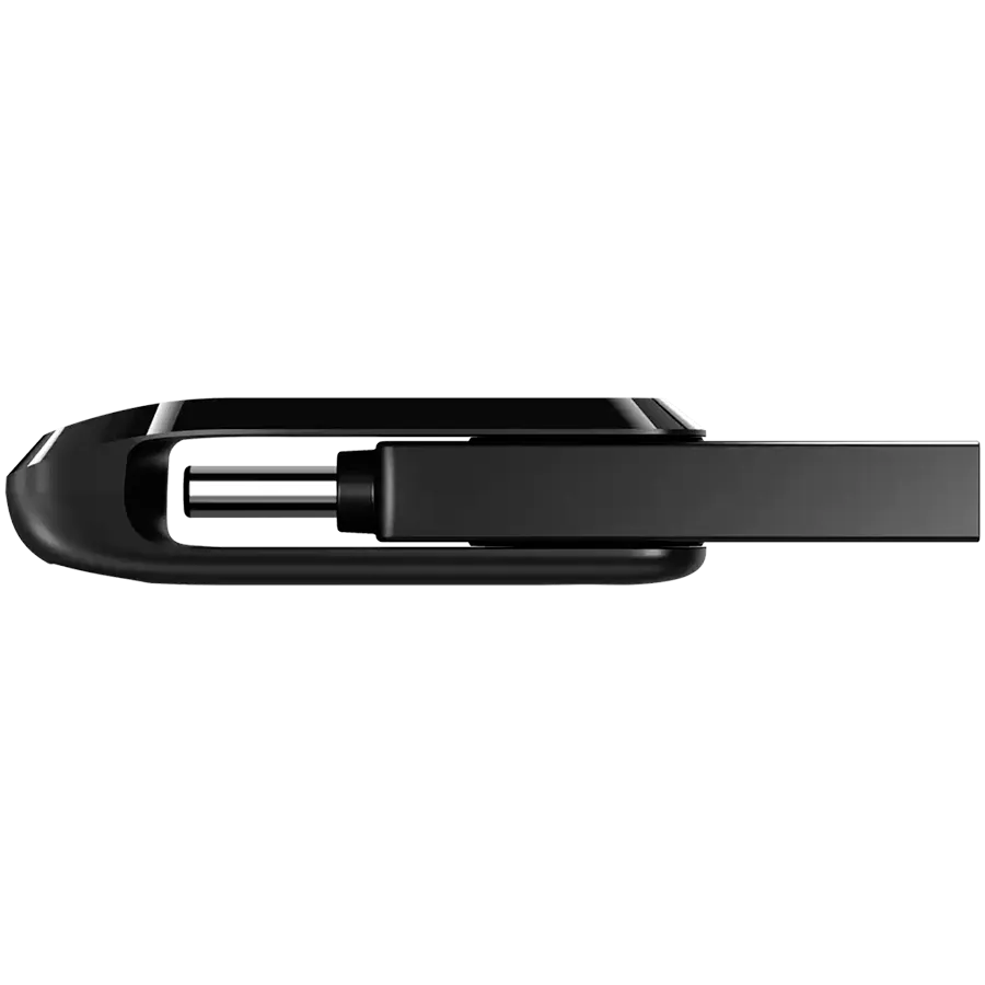 SANDISK Ultra Dual Drive Go USB Type-C Flash Drive 128GB — фото 5