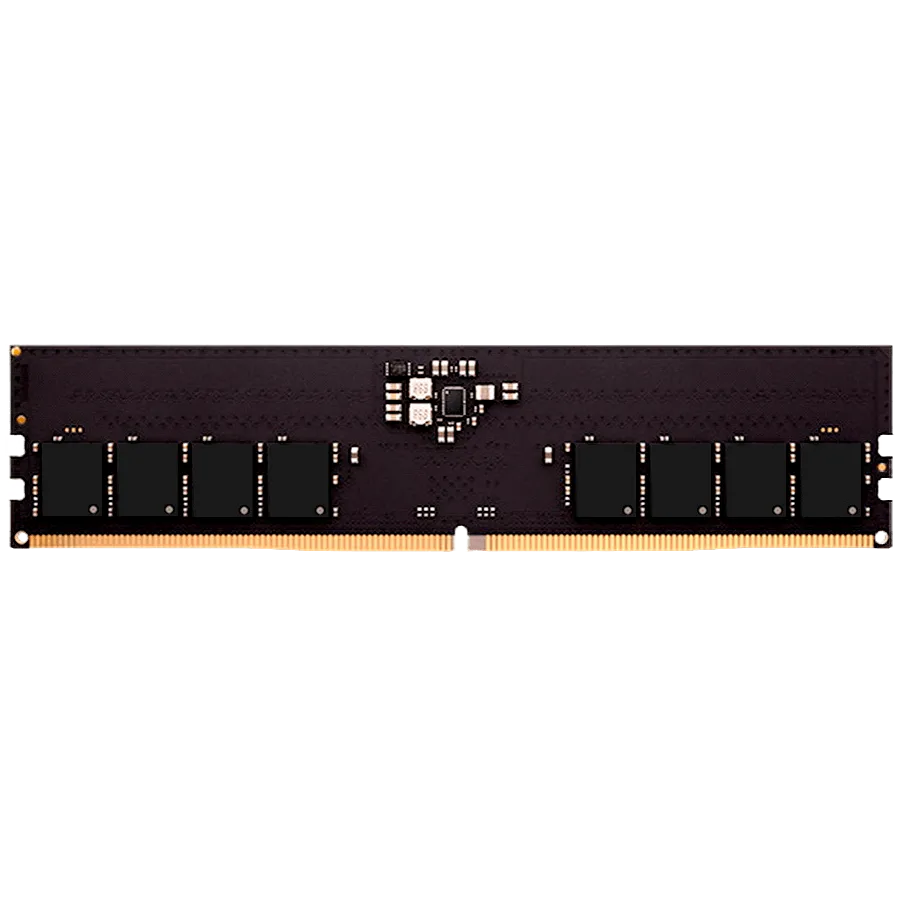 Netac Basic DDR5-5600 16GB C46
