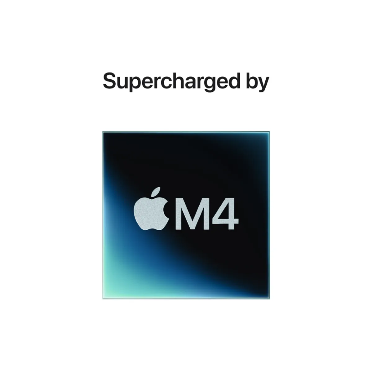 Mac mini: Apple M4 chip with 10‑core CPU and 10‑core GPU, 24GB, 512GB SSD,Model A3238 — фото 5