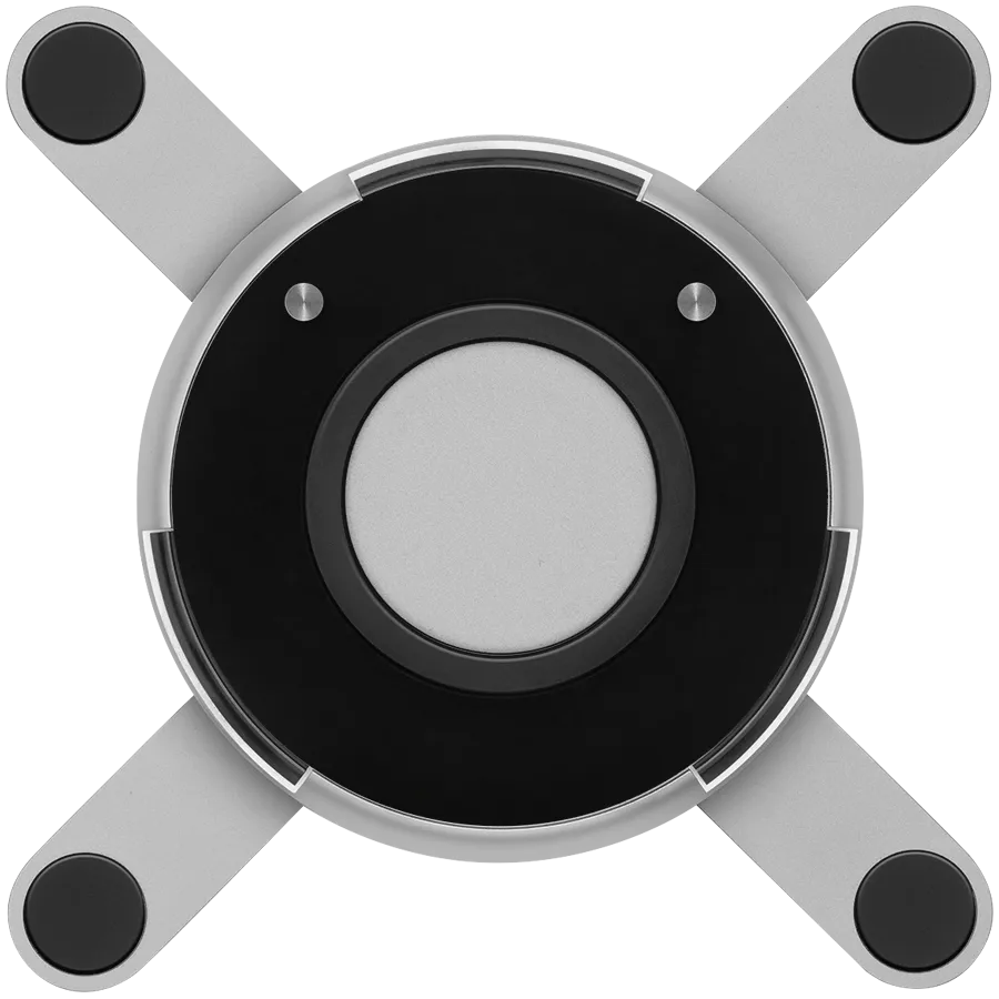 VESA Mount Adapter