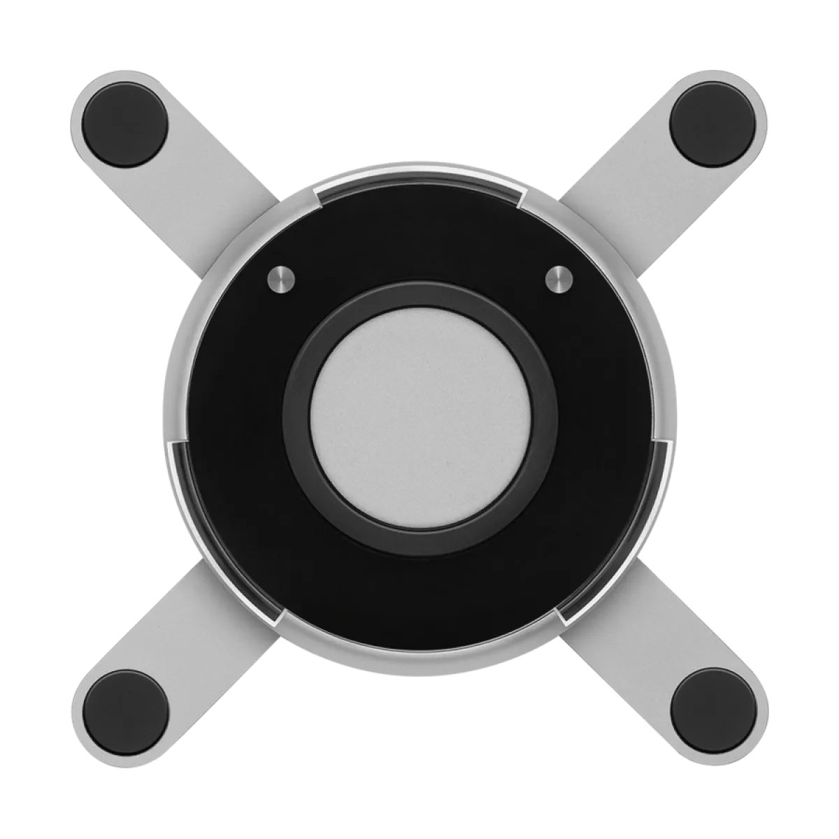 VESA Mount Adapter — фото 2