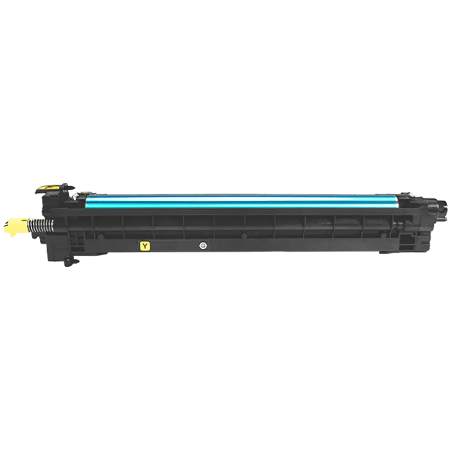 Pantum CDL-2300Y Drum, Yellow (60000 pages) (use for CM230 series)