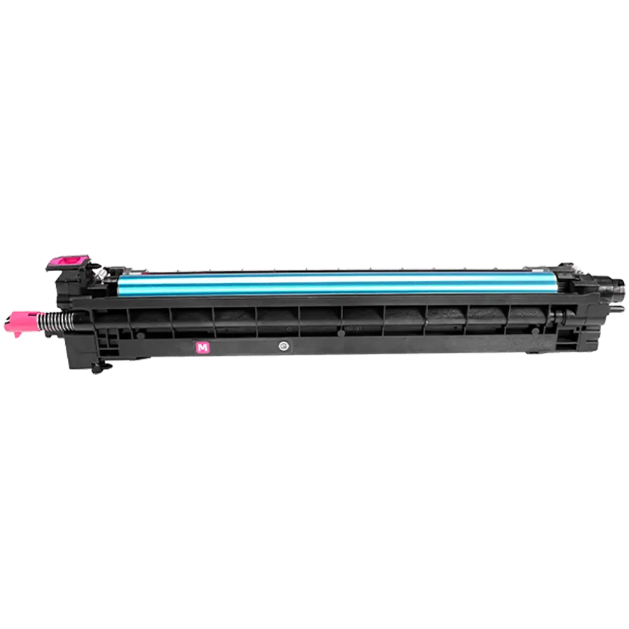Pantum CDL-2300M Drum, Magenta (60000 pages) (use for CM230 series)