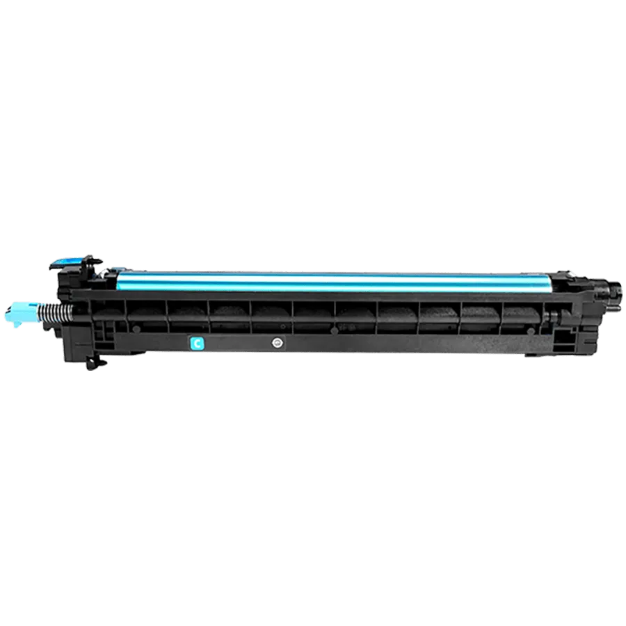 Pantum CDL-2300C Drum, Cyan (60000 pages) (use for CM230 series)