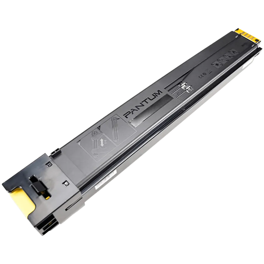 Pantum CTL-2300Y Yellow Toner cartridge (2000 pages) (use for CM230 series)