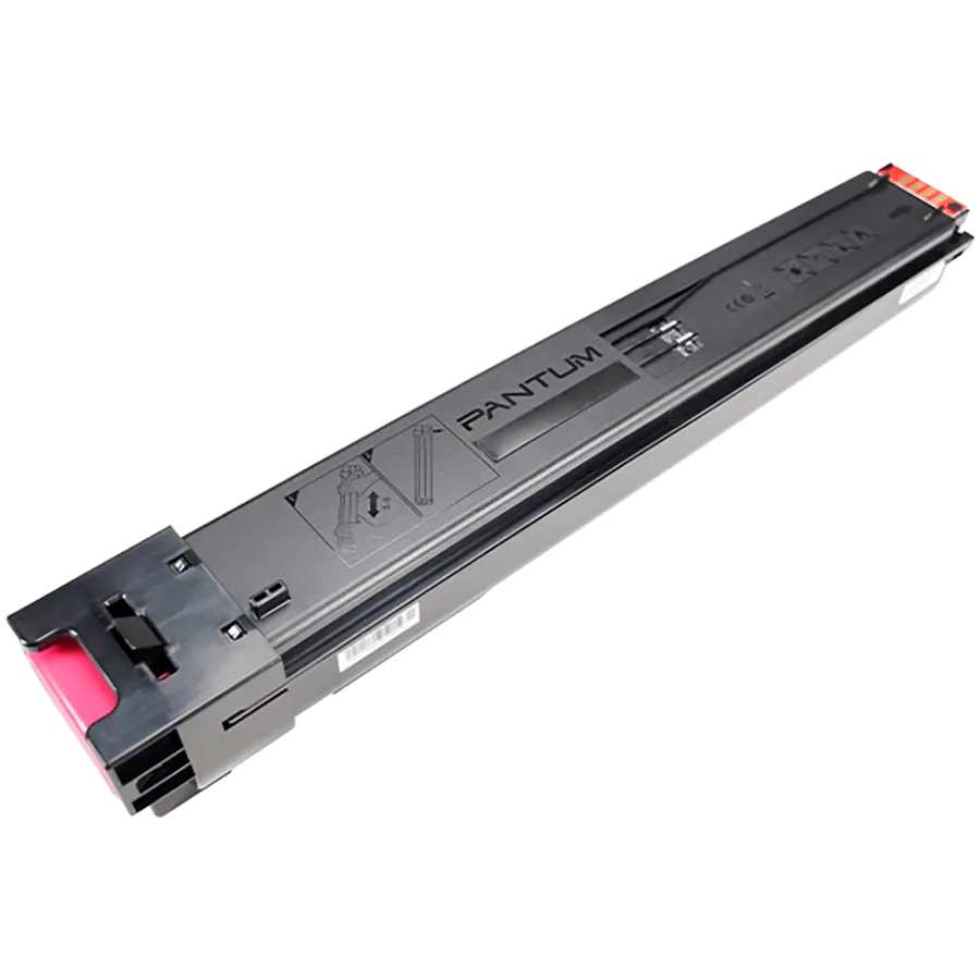 Pantum CTL-2300M Magenta Toner cartridge (2000 pages) (use for CM230 series)