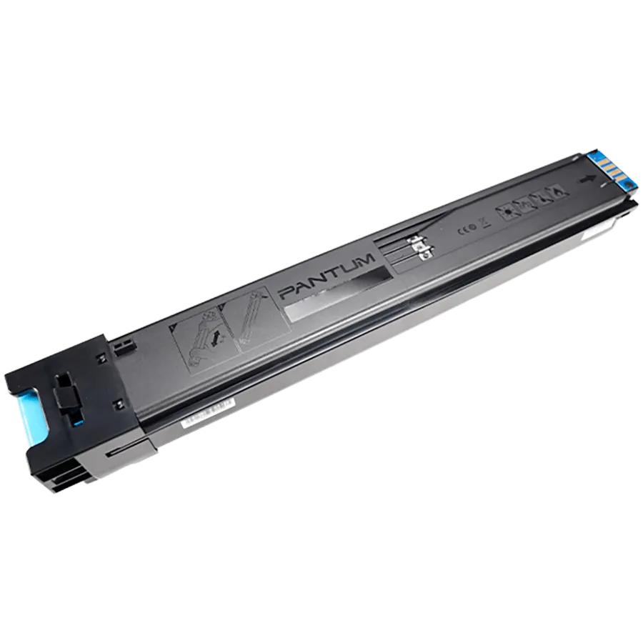 Pantum CTL-2300C Cyan Toner cartridge (2000 pages) (use for CM230 series)