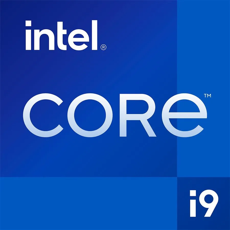 Intel CPU Desktop Core i9-14900K (up to 6.00 GHz, 36MB, LGA1700) tray