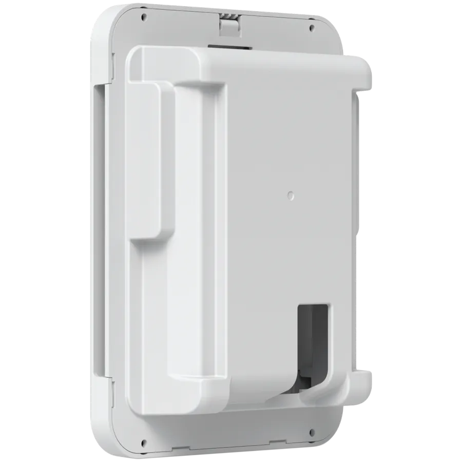UBIQUITI UniFi WiFi 7 Access Point U7 Pro Wall — фото 4