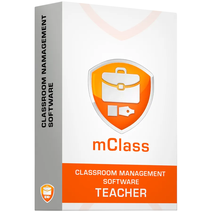 Wireless classroom teacher application license. One teacher license supports connectivity of up to 50 licensed student devices (depending on WiFi router capacity). Demo mode:5