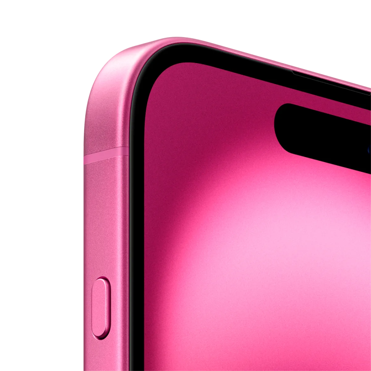 iPhone 16 Plus 256GB Pink,Model A3290 — фото 9