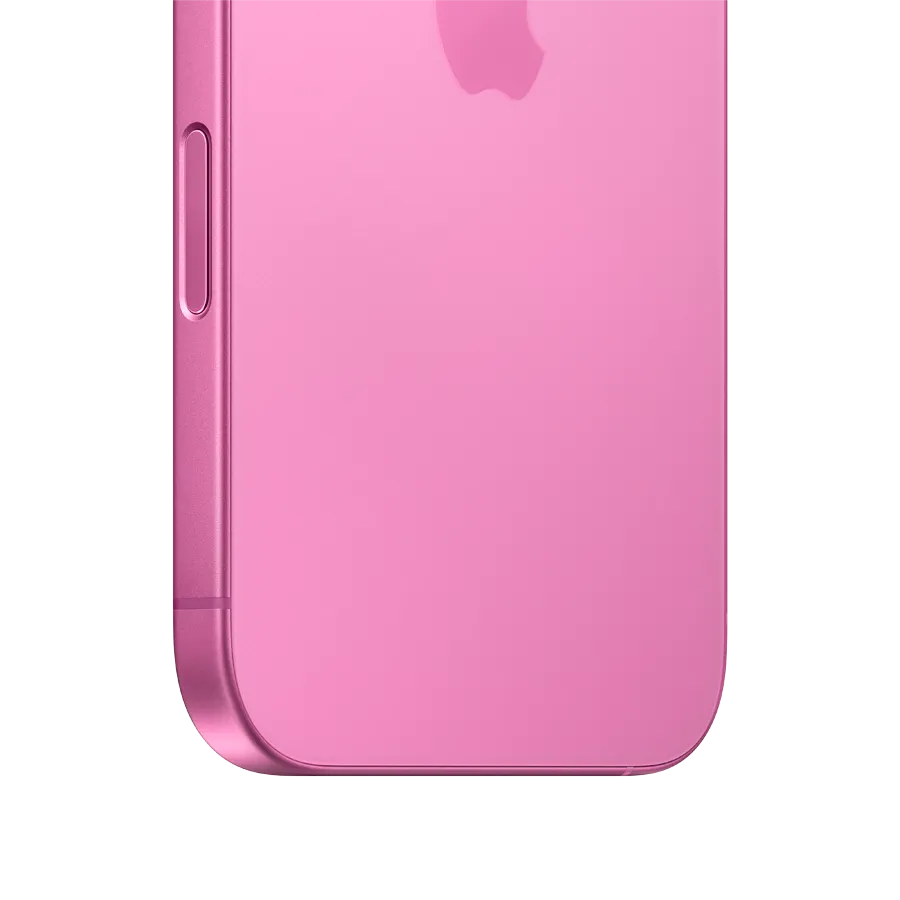 iPhone 16 Plus 256GB Pink,Model A3290 — фото 4