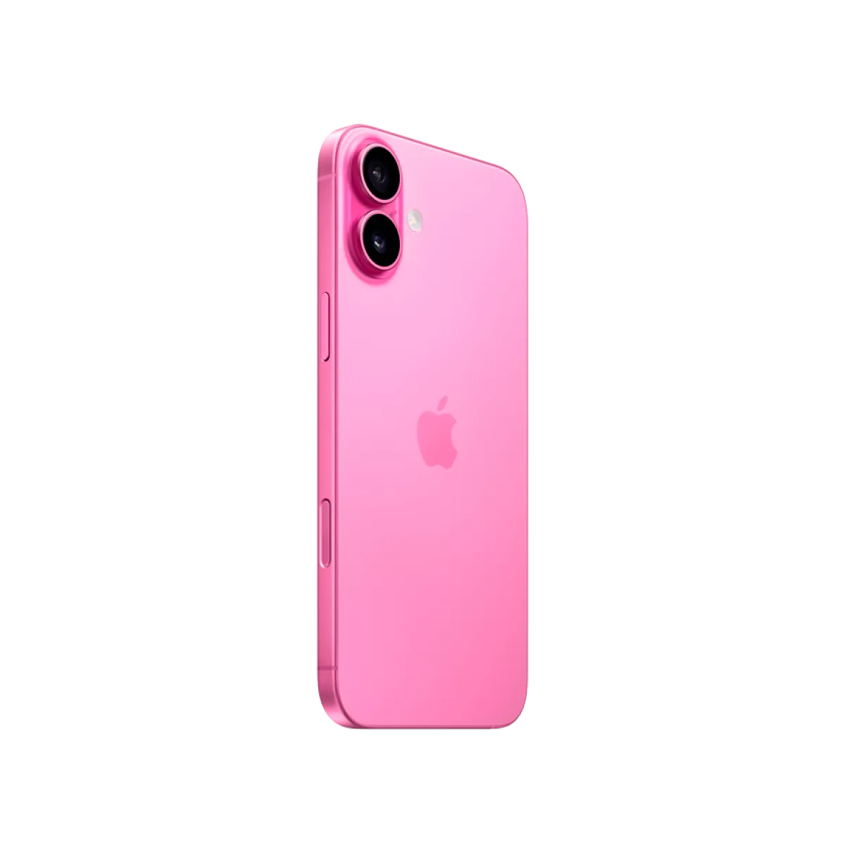 iPhone 16 Plus 256GB Pink,Model A3290 — фото 8