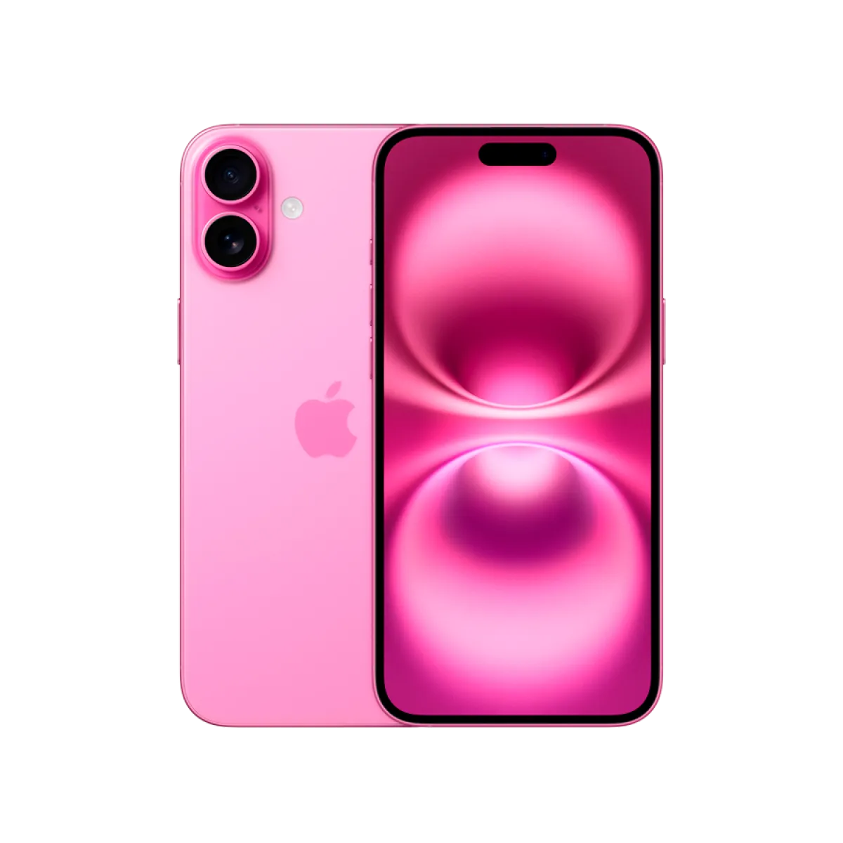 iPhone 16 Plus 256GB Pink,Model A3290 — фото 7
