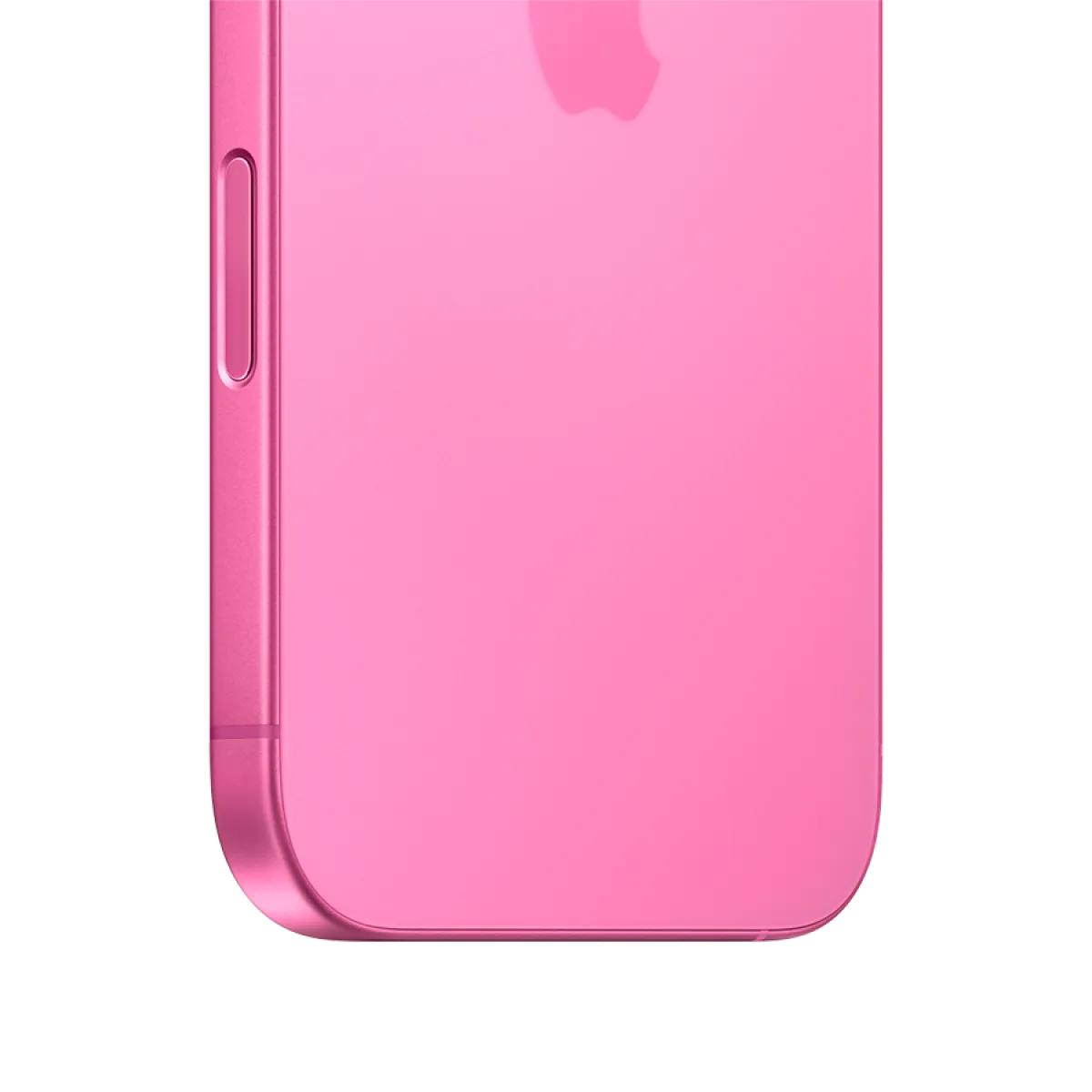 iPhone 16 Plus 256GB Pink,Model A3290 — фото 10