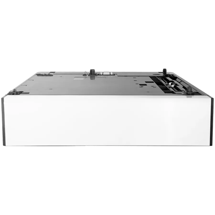 Pantum CPT-230 Single feed paper tray to 550 pages