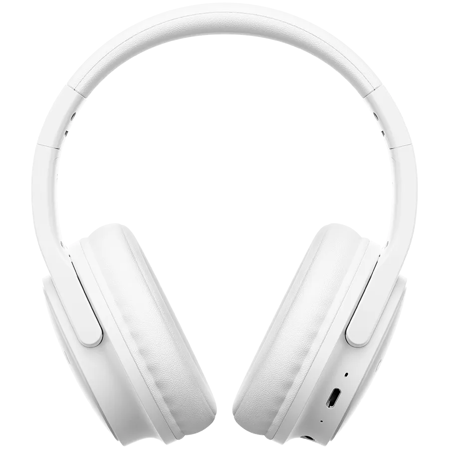 CANYON headset OnRiff 4 White — фото 2