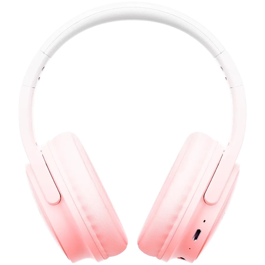 CANYON headset OnRiff 4 Pink — фото 2