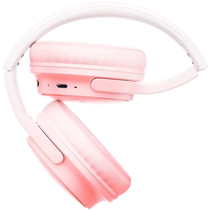 CANYON headset OnRiff 4 Pink — фото 4