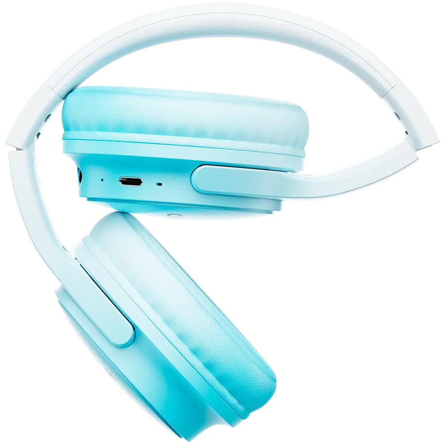 CANYON headset OnRiff 4 Blue — фото 4