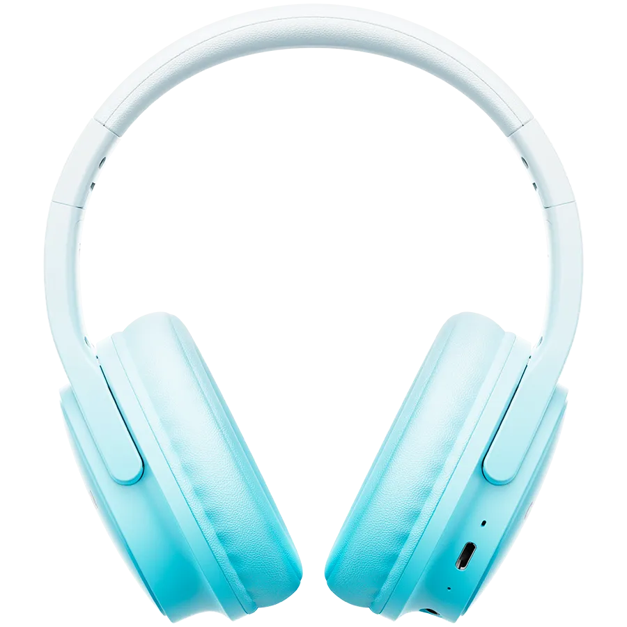 CANYON headset OnRiff 4 Blue — фото 2