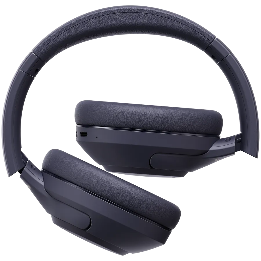 CANYON headset OnRiff 6 ANC Blue — фото 3